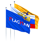 Flag's 